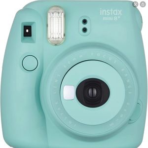 Polaroid Instac Camera